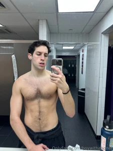 Ill be honest boys - i haven t been the most active on here but imma