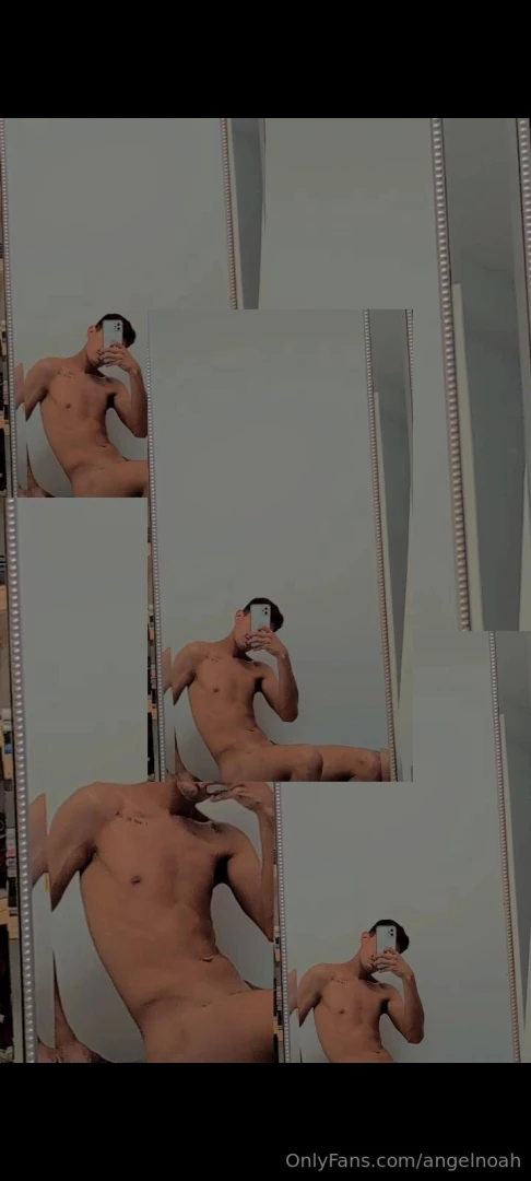 Available available part 1 