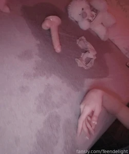 Keep that dick hard nsfw nude ass pussy closeup horny goonmaterial part 5