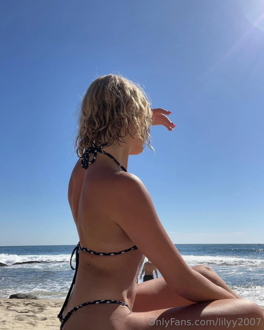 Tryna live my best life part 2 