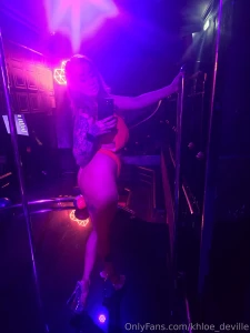 Cum for me or with me