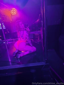 Too much or not enough part 6