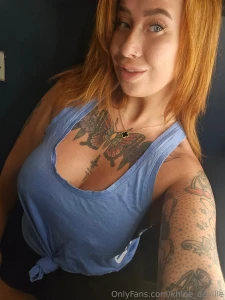 What s your favorite body part on me part 2