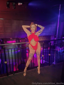 Should i tease or please