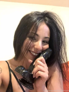 You re currently on my free promotion page i use this page to give you part 4