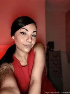 You re currently on my free promotion page i use this page to give you part 7