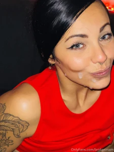 You re currently on my free promotion page i use this page to give you part 3