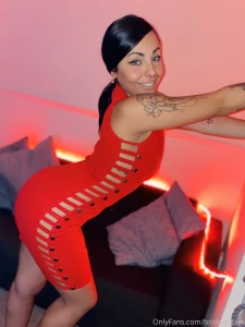 You re currently on my free promotion page i use this page to give you part 6