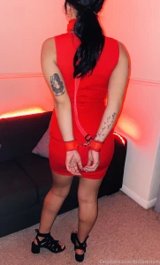 You re currently on my free promotion page i use this page to give you part 9