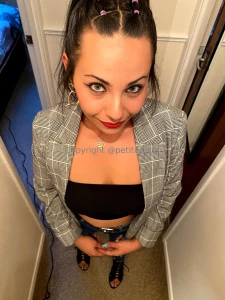 I ve got a job interview would you hire me for what hihihi best part 1