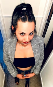 I ve got a job interview would you hire me for what hihihi best