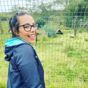 Do you wanna see what i do in my days off https onlyfans com part 1