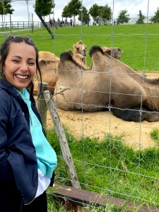 Do you wanna see what i do in my days off https onlyfans com part 3