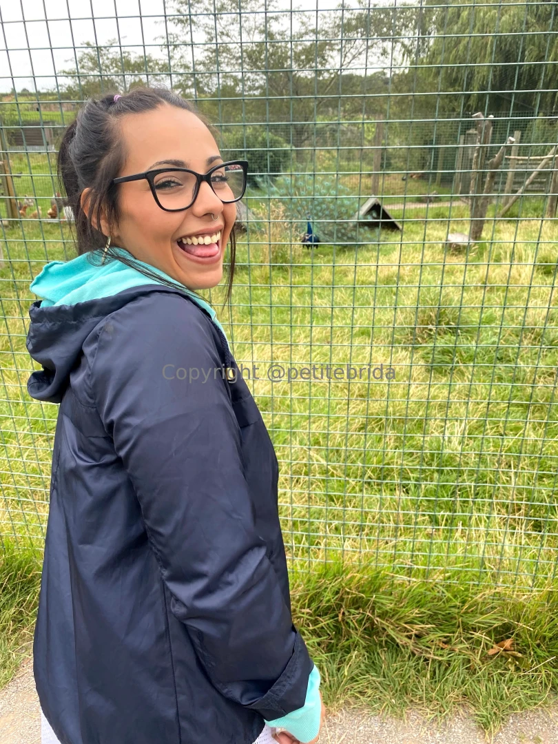 Do you wanna see what i do in my days off https onlyfans com part 4 