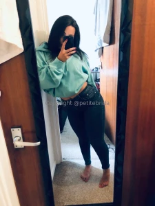 Hey daddy your now only getting a little preview of my content here on