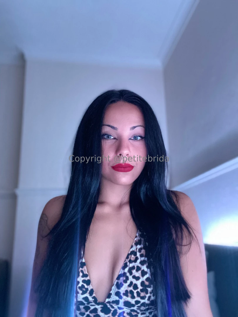 Will you join me part 109 