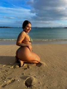 Yay summer has finally started and it s officiallytime to put away the