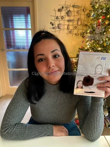 Yes today really is my birtday i know a lot of girls use this as a part 1