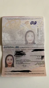 Yes today really is my birtday i know a lot of girls use this as a part 2