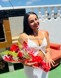 Yes today really is my birtday i know a lot of girls use this as a