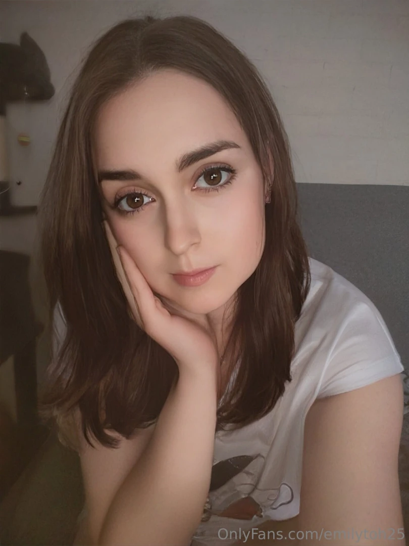 I m wondering what to wear for you 