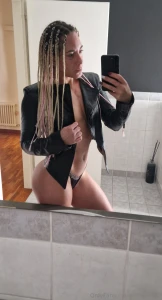 I desideri non invecchiano quasi mai con l et