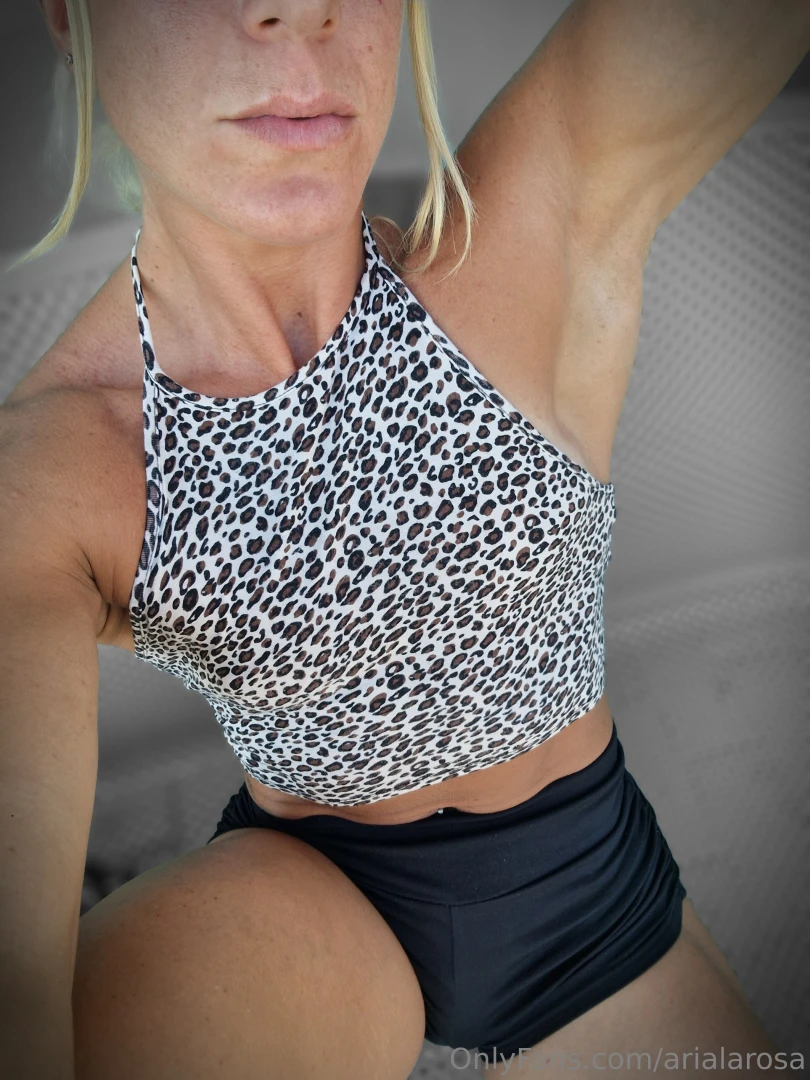 Ma tu non cambiare resta sempre te con le tue insicurezze e le tue 