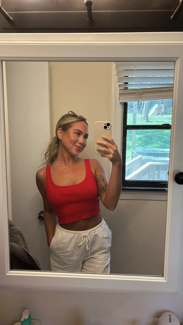 4th ready 