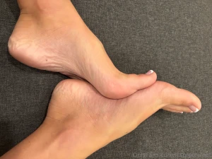 Some wrinkles for your wednesday part 3