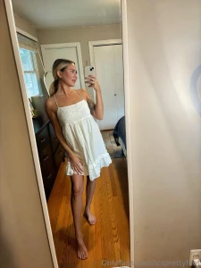 Fresh pedicure coming your way