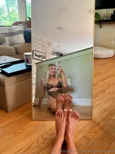 We love some cute soles tell me what you think part 2