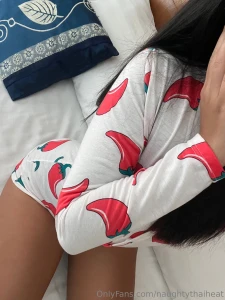 I was so horny in this i started touching myself right after this pic