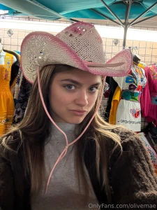 Let me ride you like a cowgirl part 2