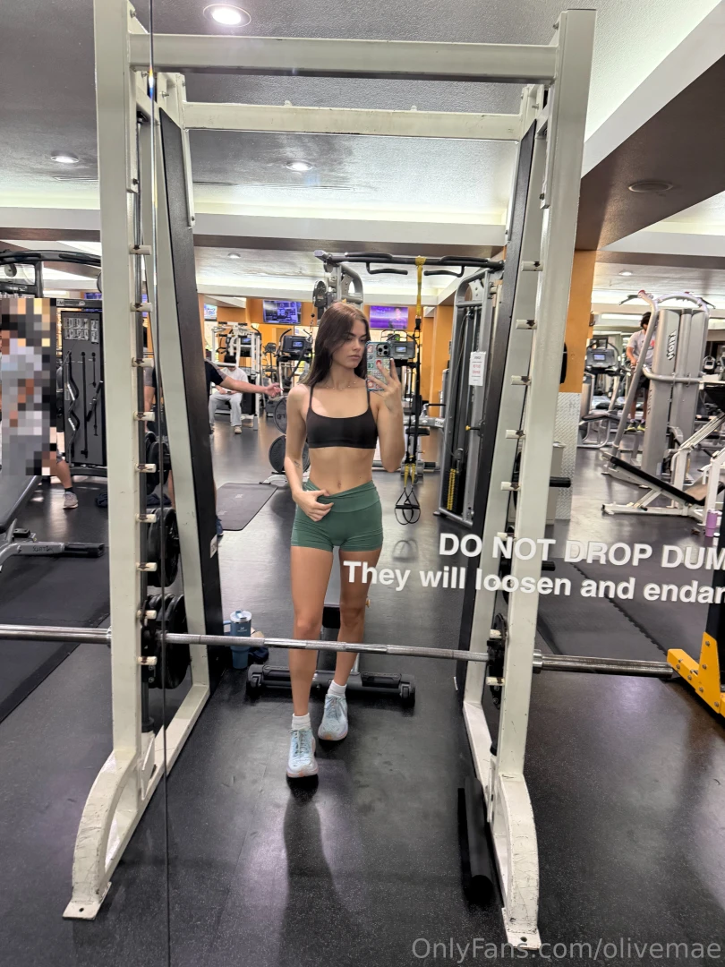 Can someone help me with my cardio 