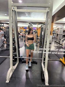 Can someone help me with my cardio