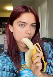 Come stretch me out part 7