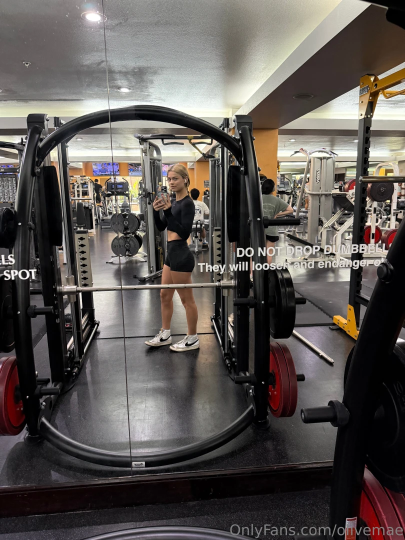 My little buns are growing but whos gonna play with them 