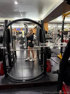 My little buns are growing but whos gonna play with them