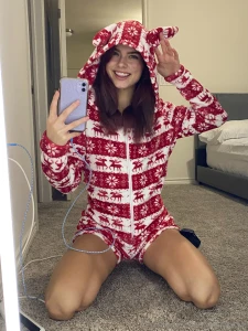 Merry christmas y all and happy holidays i appreciate y all so much