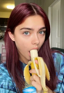 I can take bigger than this wanna show me yours and i ll rate it and