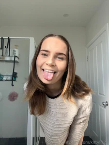 Bout to start looking a lot more toned soon enough putting more time