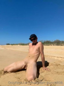 Do you want to have some fun with me part 3