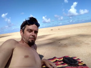 Looking for a good time part 24