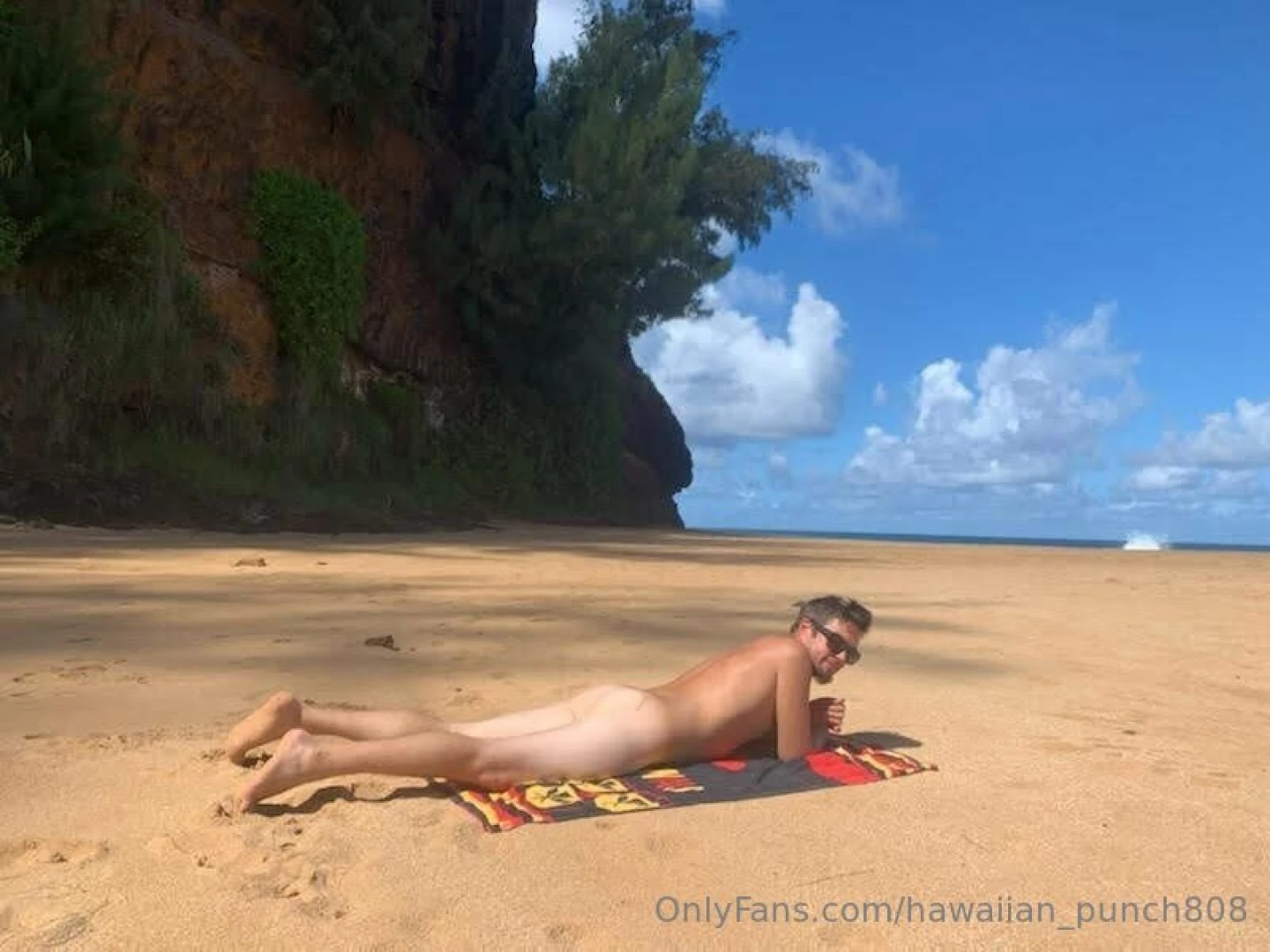 Looking for a good time part 23 