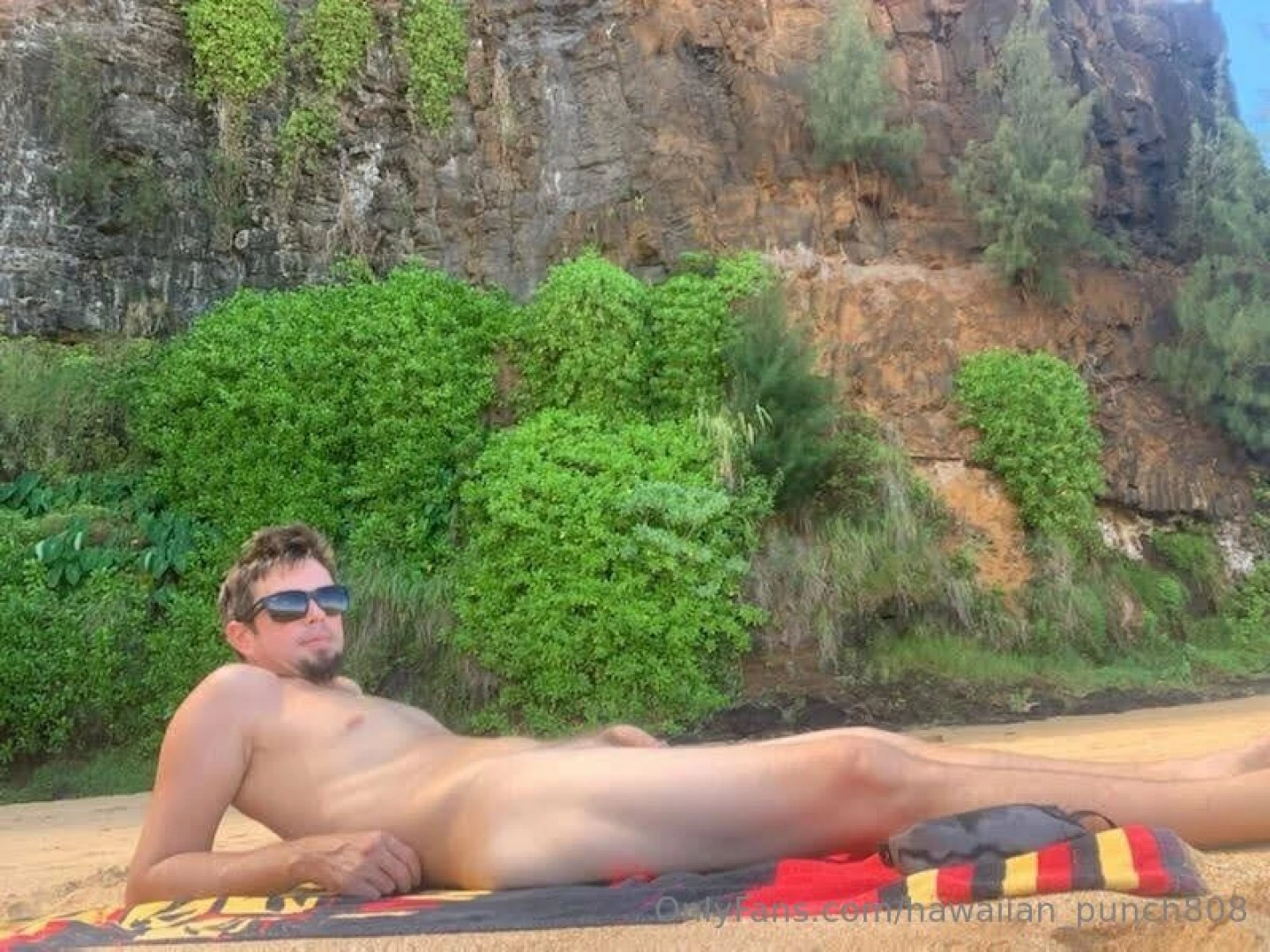 Looking for a good time part 22 