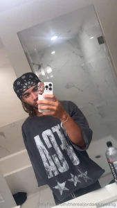 I m letting you design your content today you pick the format you pick