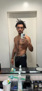 Summer body could i be a new bomb shell on love island