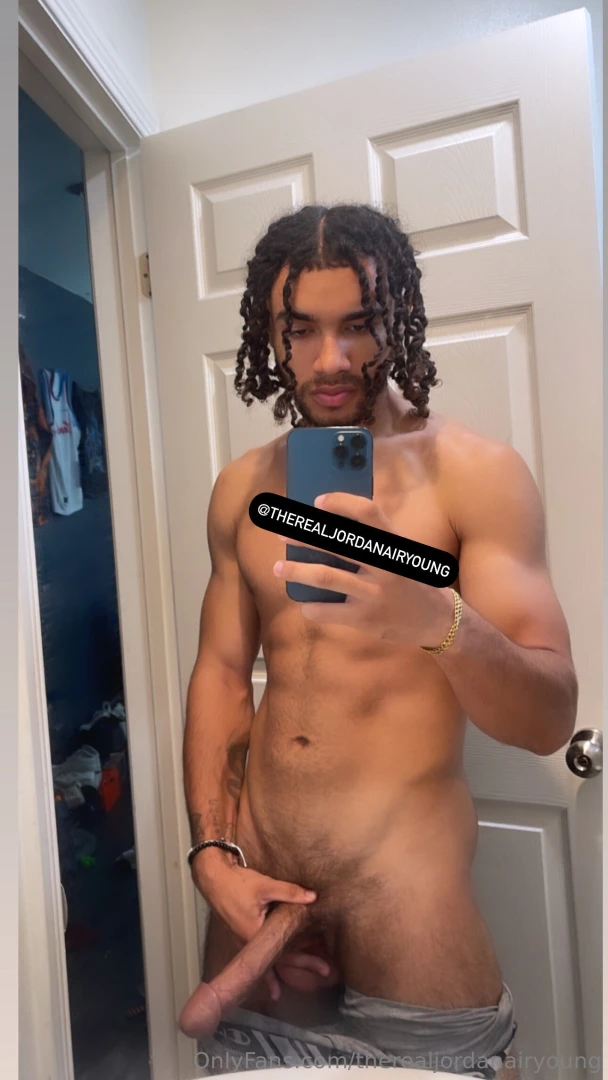Rate my 1-10 part 5 