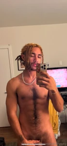 20 subs and i ll post full pic