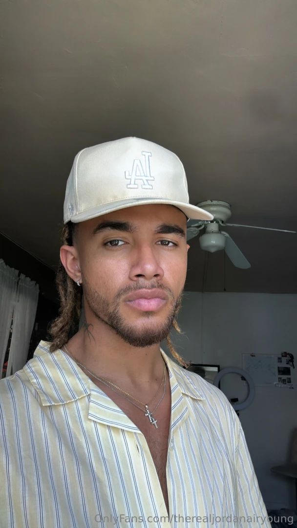 How you feeling today part 3 